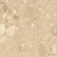 Χαλαζιακές Επιφάνειες Quarella Quartz