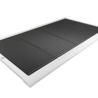 Rizz Doormats