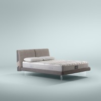 Magnistretch Mattress