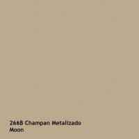 New Finsa Melamine Design Collection | Metallics από την Eltop