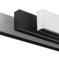  Led Φωτιστικό Line 31 Deep