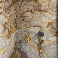ELTOP Καπλαμάδες Φυσικής Πέτρας