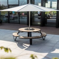 Extremis Outdoor Furniture