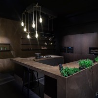 Neolith Classtone 