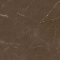 Neolith Classtone 