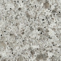 Χαλαζιακές Επιφάνειες Caesarstone