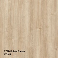 New Finsa Melamine Design Collection | Woods από την Eltop