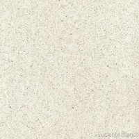 Χαλαζιακές Επιφάνειες Quarella Quartz