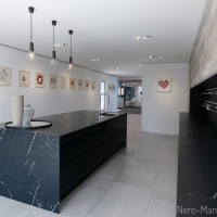 Neolith Classtone 