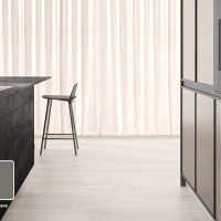 New Finsa Melamine Design Collection | Metallics από την Eltop