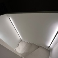 Custom-made Luminaire Linee