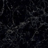 Χαλαζιακές Επιφάνειες Caesarstone