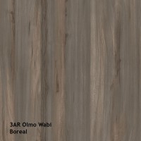New Finsa Melamine Design Collection | Woods από την Eltop