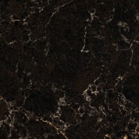 Χαλαζιακές Επιφάνειες Caesarstone