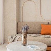 Contextual Reuse: Transforming a Coastal Shell into Seaside Suites