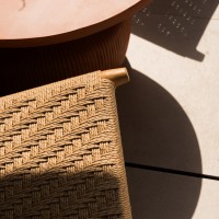 Contextual Reuse: Transforming a Coastal Shell into Seaside Suites