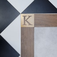 Ζαχαροπλαστείο KATSIKARIS