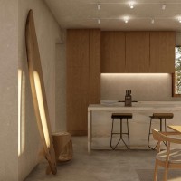 Casa Unica