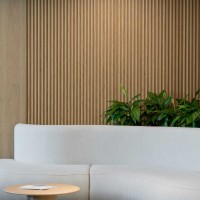 KPMG Offices
