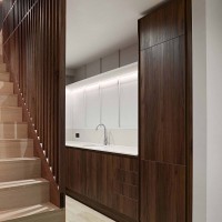 Knightsbridge Apartment 