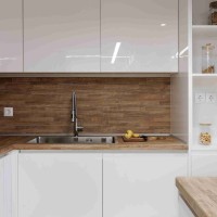 APARTMENT IN METAMORPHOSI, ATTICA