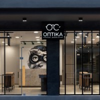 ΚΑΤΑΣΤΗΜΑ ΟΠΤΙΚΩΝ