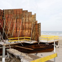 Westerpunt | Observation point