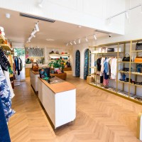 Eleonora Boutique