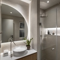 Edge Family Home