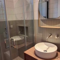 AΝΑΚΑΙΝΙΣΗ ΚΙ ΕΝΕΡΓΕΙΑΚΗ ΑΝΑΒΑΘΜΙΣΗ ΙΣΟΓΕΙΟΥ ΔΙΑΜΕΡΙΣΜΑΤΟΣ ΣΤΗ ΓΛΥΦΑΔΑ