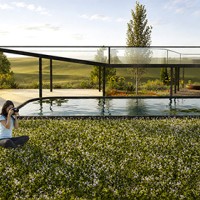 Open Nest by Openair Suites