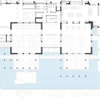 JW Marriott Crete Resort & Spa 