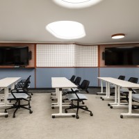 Kaizen Campus
