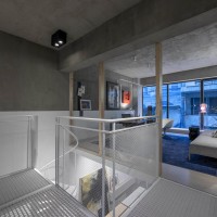 petros fragopoulos studio