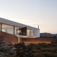 Ovidium House