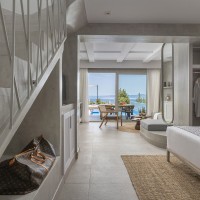 Villa d'oro