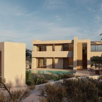 Casa Unica