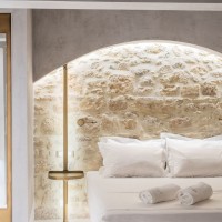 Οινότροπες Boutique Hotel