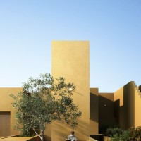 Family House 