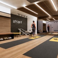 Physioworld