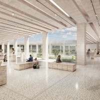 Εκπαιδευτικό Τοπίο: Το Νέο Αρχαιολογικό Μουσείο της πόλης των Αθηνών