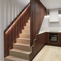Knightsbridge Apartment 