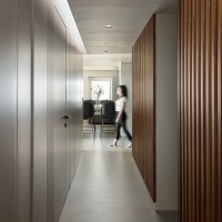 Edge Family Home