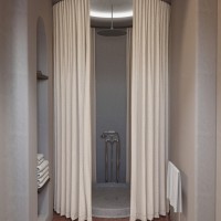 Symi Residence