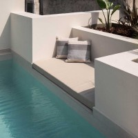Villa Methexis