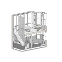 Knightsbridge Apartment 