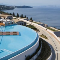  Angsana Corfu Resort & Spa | Luxury 5-Star Beach Resort 