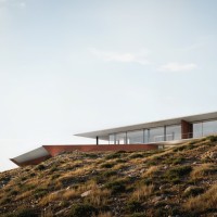 Ovidium House