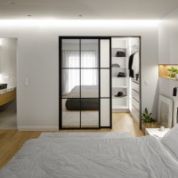 Edge Family Home