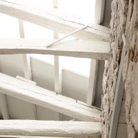 Office Renovation